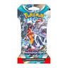 Pokémon - Sobre cartas en blister Scarlet & Violet Paradox Rift (varios modelos)