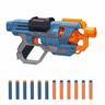 Nerf Elite 2.0 - Commander RC-6