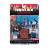 Roblox - Pack 2 Figuras con Accesorios (varios modelos)