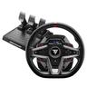 Thrustmaster - Volante e Pedais T248 XBOX