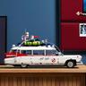 LEGO Creator - ECTO-1 de los Cazafantasmas - 10274