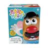 Potato Head - Mr. Potato Head