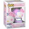 Funko - Hello Kitty - Hello Kitty 50th ㅤ