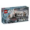 LEGO Star Wars - Abordagem da Tantive IV - 75387