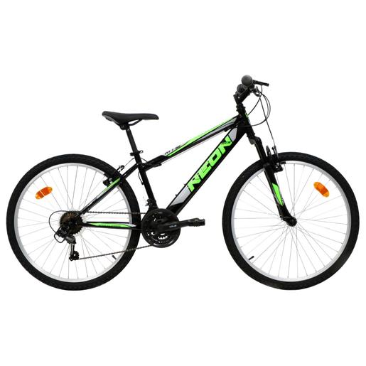 Bicicleta Trak 26 Polegadas