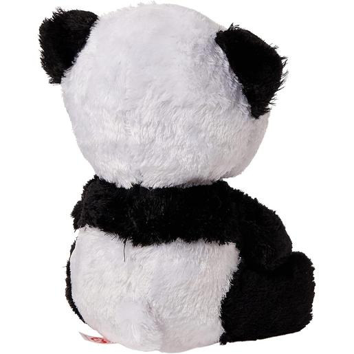 Panda - Peluche Bamboo el Panda de 28 cm multicolor ㅤ