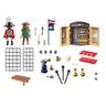 Playmobil - Cofre aventura pirata - 70506