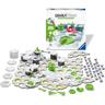 Ravensburger - GraviTrax Action Set Twist, Sistema de Pistas de Bolas ㅤ