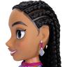 Disney - Figura Asha do filme Wish