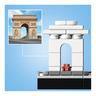 LEGO Architecture - Paris - 21044