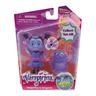 Vampirina - Vampirina e Gregória - Figuras Vampirina e Amigos