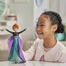 Frozen - Muñeca Cantarina Anna Frozen 2