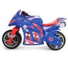 Injusa - Moto correpasillos Spider-Man Winner XL (19460/000)