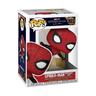 Spider-Man - Figura Funko POP Spider-Man: No Way Home - 57634