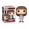 Stranger Things - Eleven - Figura Funko Pop