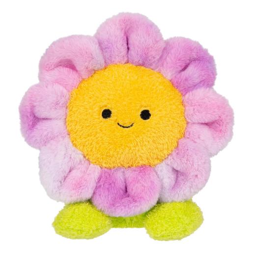 Bumbumz - Peluche Retrobumz 20 cm (vários modelos)