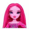 Shadow High Fashion Muñeca - Multicolor Rosa ㅤ