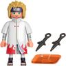 Playmobil - Minato ㅤ