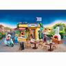 Playmobil - Pizzaria 70336