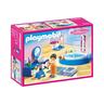 Playmobil - Baño - 70211