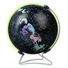 Ravensburger - Puzzle 3D Globo Estrellas Glow in the dark 180 piezas ㅤ