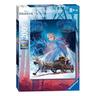 Ravensburger - Frozen 2 - Puzzle 200 peças