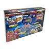 Magic Tracks - Radio Control Gigakit