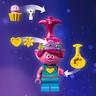 LEGO Trolls - Fiesta en Pop Village - 41255