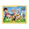 Ravensburger - Patrulla Canina - Pack 4 puzzles progresivos