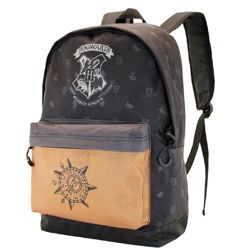 Harry Potter - Mochila Hogwarts