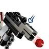 LEGO Star Wars - Meca Ala-X de Luke Skywalker - 75390