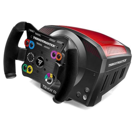 Thrustmaster - TS-XW Servo Base XboxOne / PC / Xbox