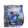 Trolls - Techno Reef - Figura Bobble Trolls 2