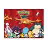 Ravensburger - Pokémon - Puzzle 100 Peças