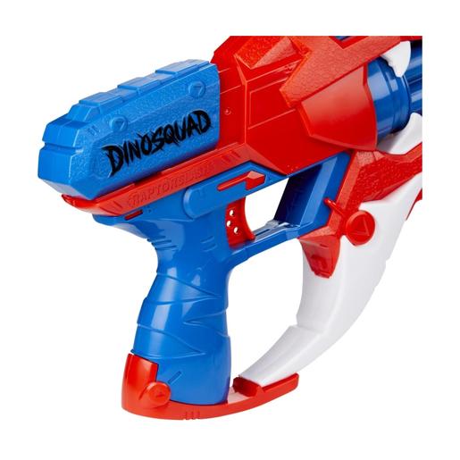 Nerf - DinoSquad Raptor-Splash