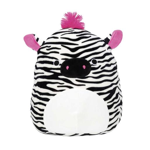 Squishmallows - Peluche 20 cm (vários modelos)