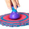 Kinetic Sand - Conjunto Multiactividades