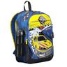 Totto - Mochila escolar grande Velocity