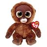 Beanie Boos - Macaco Chessie