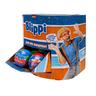 Blippi - Figura surpresa Blippi (vários modelos)