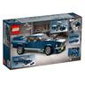 LEGO Creator - Ford Mustang - 10265