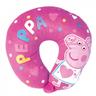 Peppa Pig - Almofada cervical