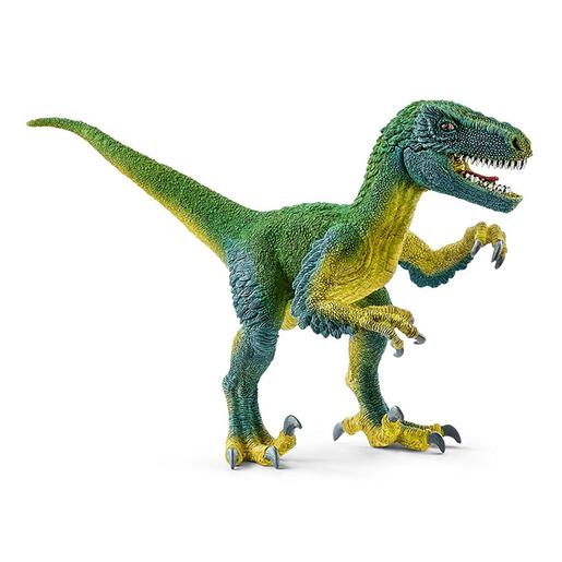 Schleich - Velociraptor