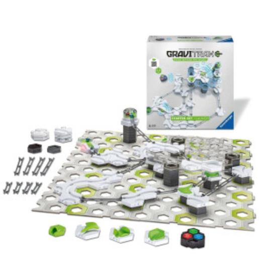 Ravensburger - Starter set Gravitrax Power