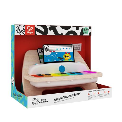 Hape - Piano Magic Touch