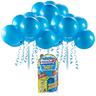 Bunch O Balloons - Pack 24 Balões Party (várias cores)