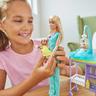 Barbie - Playset Barbie Pediatra