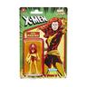 Marvel - Dark Phoenix - Figura Marvel Legends Retro