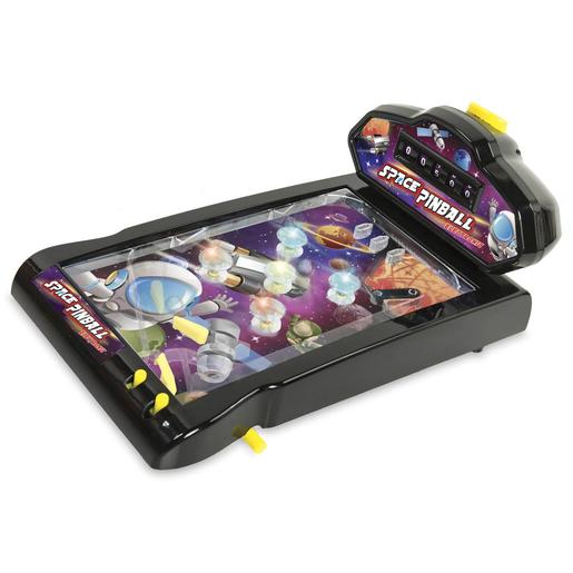 Pinball infantil de mesa