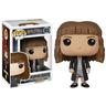 Harry Potter - Hermione Granger Uniforme Hogwards- Figura POP